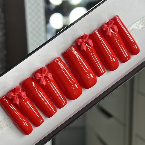 Pressa gel personalizzata - 🔥pressa,