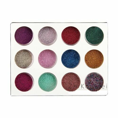 Kit colori caviale - kit,