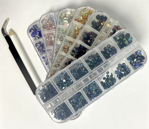 Kit multipack multicolore - multipack,