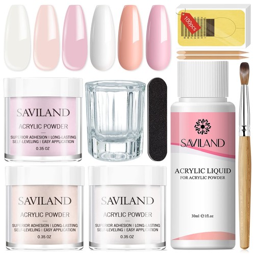 Saviland kit iniziale - saviland,
