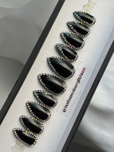 Pressa gel personalizzata - 🔥,