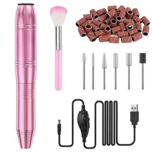 Smerigliatrice professionale