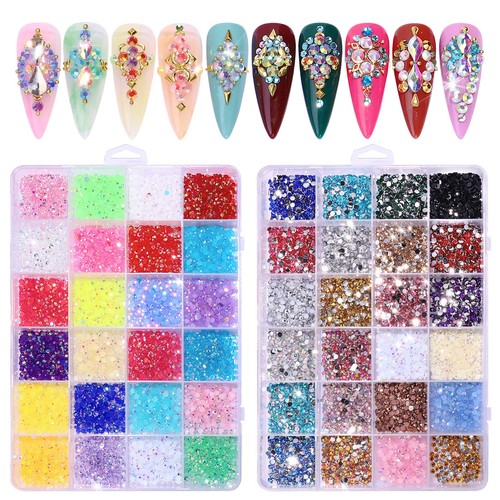 3500 pezzi scatola - 3500,
